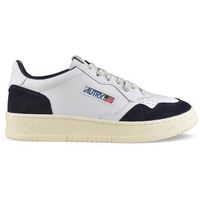autry deportivas moda - para hombre