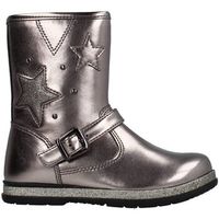 chicco botas clorens para nina
