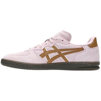 Asics Zapatillas Baskets skyhand og daim para hombre
