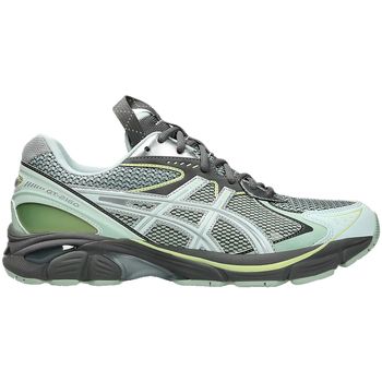 Asics Deportivas Moda Ub6-S Gt-2160 para hombre