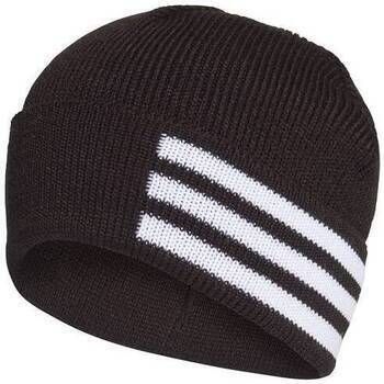 adidas Sombrero FS9014 para mujer