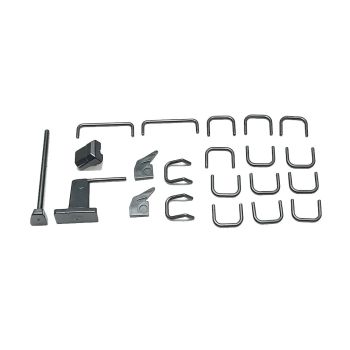 RC ERA C170 RC Helicopter Spare Parts Accesorios de fuselaje