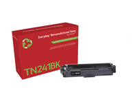 brother hl31405070 dcp9020 bk mfc933040913040 oem tn241 bk