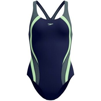 Speedo Bañador Quantum para mujer