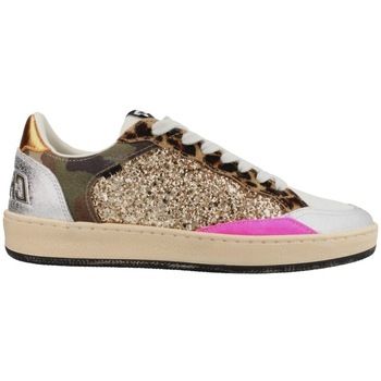Crime London Deportivas Moda 23205aa9b Deportivo Chelsea para mujer