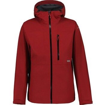 Icepeak Chaquetas 656232813I para hombre