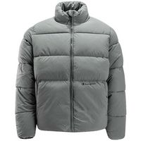 champion cazadora 219195es051mnt para hombre