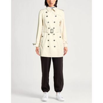 Save The Duck Gabardina D43090W GRIN22 - AUDREY-40034 para mujer