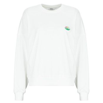 Only Jersey ONLMINNA O NECK para mujer
