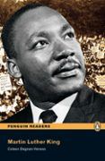 plpr3martin luther king  mp3 pack