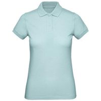 bc camisa inspire para mujer