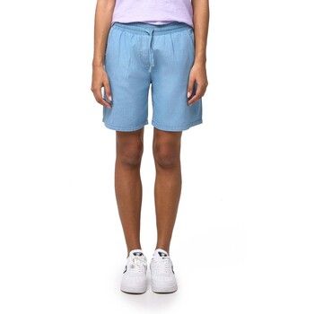 Leone 1947 Short Woman Bermuda e para mujer