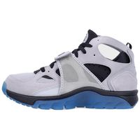 nike zapatos baskets air trainer huarache maille respirante para hombre