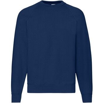 Fruit Of The Loom Jersey Classic para hombre