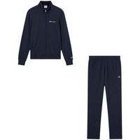 champion chandal 222248 para hombre