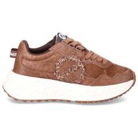 no name deportivas moda - para mujer