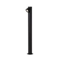 baliza de exterior led ibamba i 6w