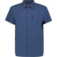 icepeak camisa manga corta 957606528i381 para hombre