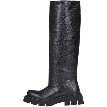 PALOMA BARCELÓ Botas CAS00008065AI para mujer