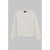 guess jersey 11301188665686 para mujer