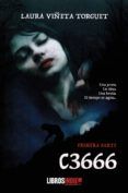 c3666