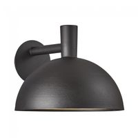 aplique de pared exterior arki 35
