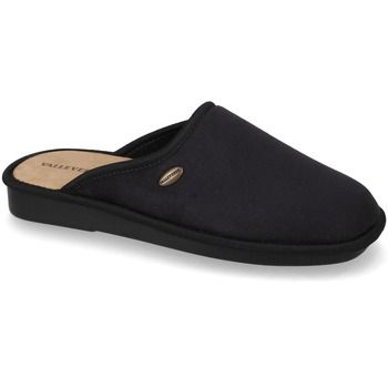 Valleverde Zuecos 37870 para hombre