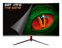 keep out xgm27pro4 monitor27 200hz hdmi dp cu