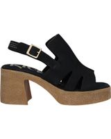 de kickers 961130-50 kick charlie 8 noir