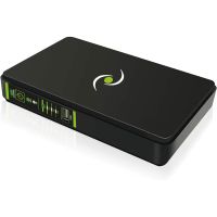 sai tecnoware era plus dc para wifimodemvideovigilancia no apto gamingconsola powerbank 8800mah