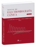 manual de electromiografia clinica 3 edicion