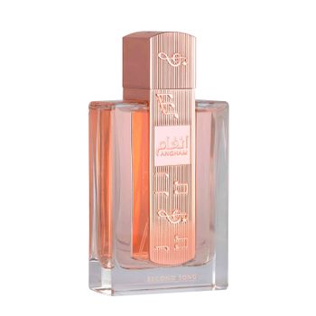 Lattafa Eau de Parfum Perfumes Mujer