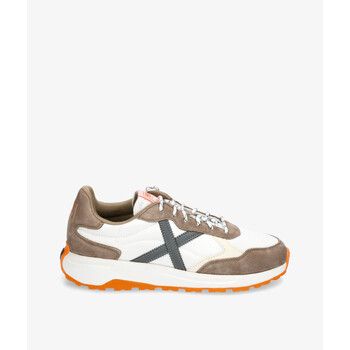 Munich Deportivas Moda BABEL para hombre