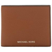 michael michael kors cartera portafoglio para nina