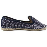 xti zapatillas deporte 52918 para nina