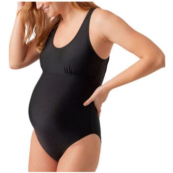 Mamalicious Bañador Veronica para mujer