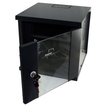 Monolyth WM3306 Armario Rack Mural 10