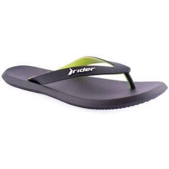 Rider Sandalias S Slipper para hombre
