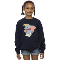 disney jersey sitting on para nina