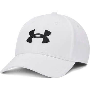 Under Armour Gorra 1376700-100 para hombre