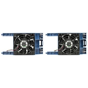 HPE Kit de Ventilador de Alto Rendimiento para HPE ProLiant DL36X Gen10 Plus
