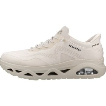 Skechers Zapatillas Uno Glide Step Air para hombre