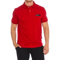 philipp plein sport polo pips507 para hombre