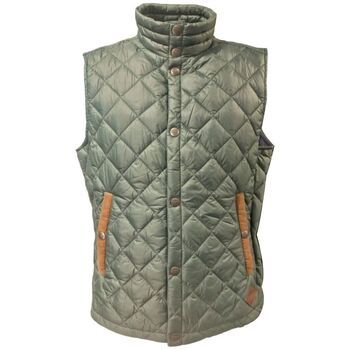 Husky Chaquetas q-nol-64822 para hombre
