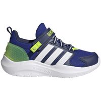 adidas zapatillas deporte lightorama para nina
