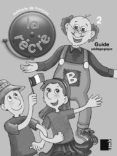 la recre niveau 2-guide pedagogique