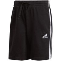 adidas short essentials para hombre