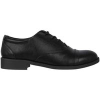 miso zapatos bajos bobbi para mujer