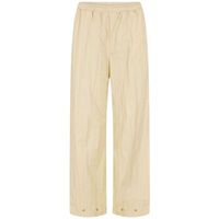 couture club pantalon gt60391 para mujer