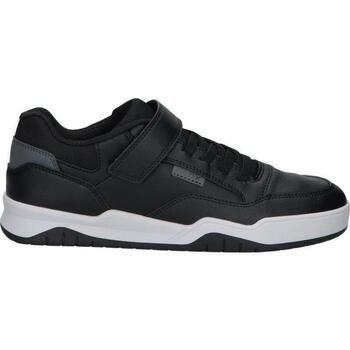 Geox Zapatillas J367RE 0FE8V J PERTH BOY para niño